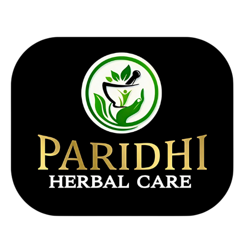 Hayat International Makhana